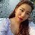 morrey bb, 29, Kazern