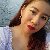 morrey bb, 29, Per