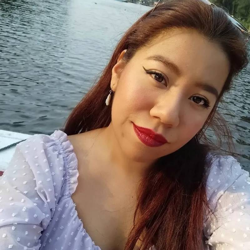 morrey bb, 29, Shelton