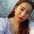 morrey bb, 29, Stanley
