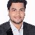 md Roton, 29, M