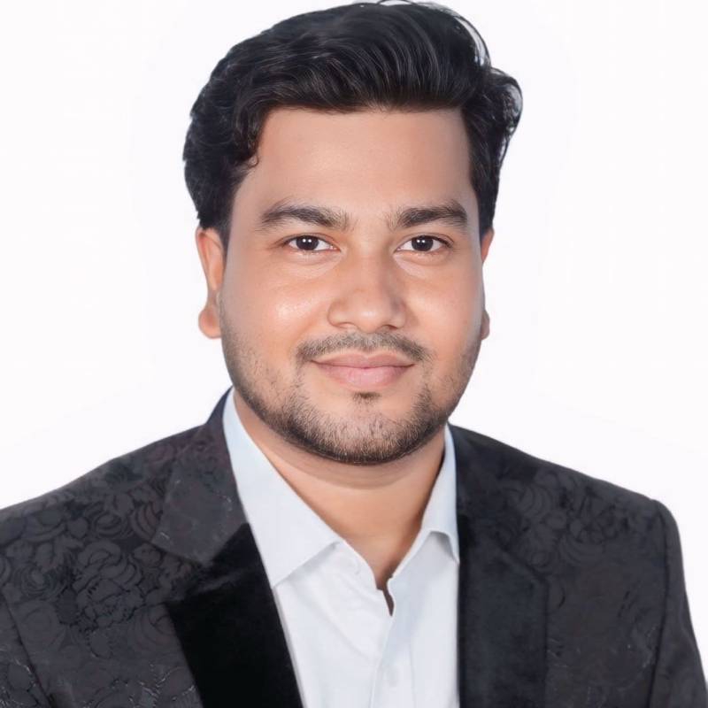 md Roton, 29, Ibirub