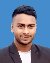 Md Imran Hossen, 25, Uge