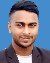 Md Imran Hossen, 25, Wickford