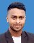 Md Imran Hossen, 25, Alacant