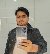 Mahabub Alom, 33, Red Bank
