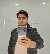 Mahabub Alom, 33, Antwerpen