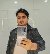 Mahabub Alom, 33, Erbaa