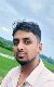 Jahangir Mridha, 34, Canad