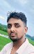 Jahangir Mridha, 34, Medicine Hat