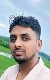 Jahangir Mridha, 34, Circleville
