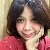 Naz, 44, Mollerusa