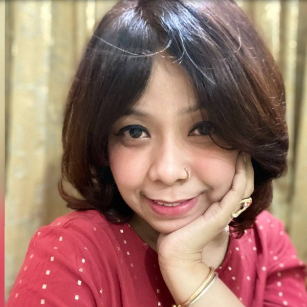 Naz, 44, Heaua