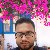 Billah, 34, Jicom