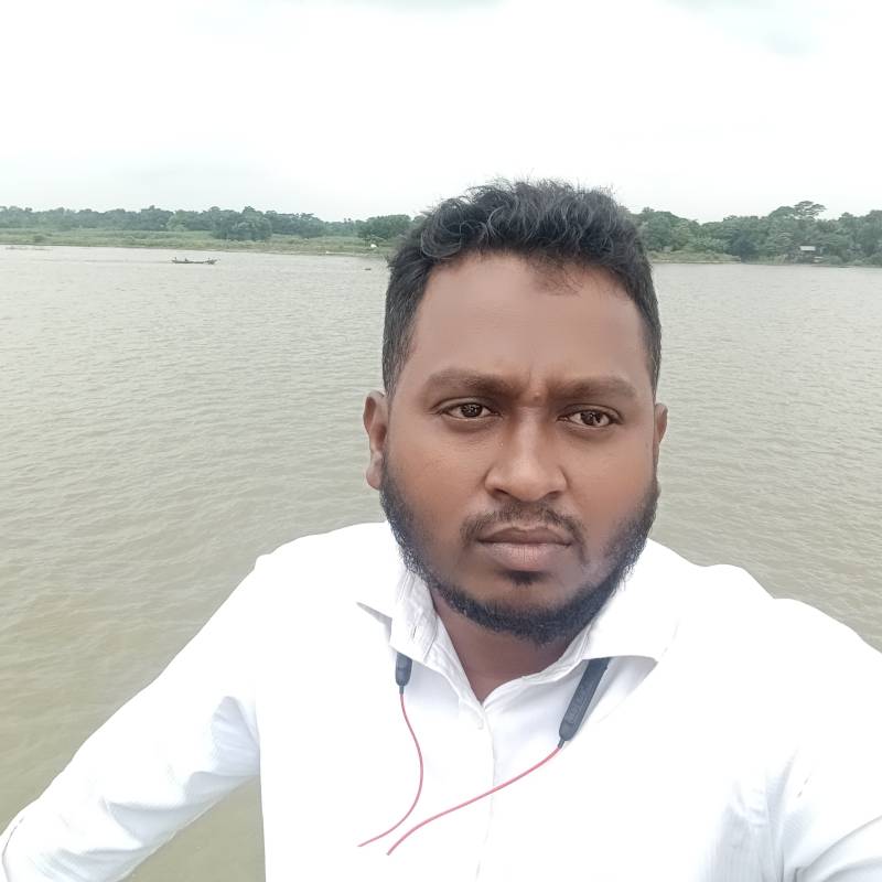 Sumon, 39, Coronel Dorrego