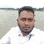 Sumon, 39, Kiratot