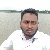 Sumon, 39, Ir
