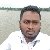 Sumon, 39, Ir