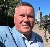 JOHN, 57, Taiyuan