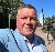 JOHN, 57, Rumania