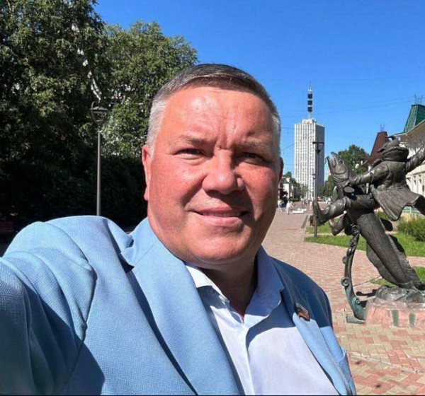 JOHN, 57, Mira Bhayandar