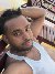 Md Rezaul islam, 30, Georgia