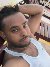 Md Rezaul islam, 30, Resia
