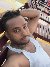 Md Rezaul islam, 30, City Of Isabela