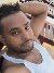 Md Rezaul islam, 30, Forcariah