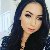 Rita, 35, Samrala