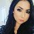 Rita, 35, Landquart