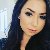 Rita, 35, Sinlenoble