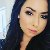 Rita, 35