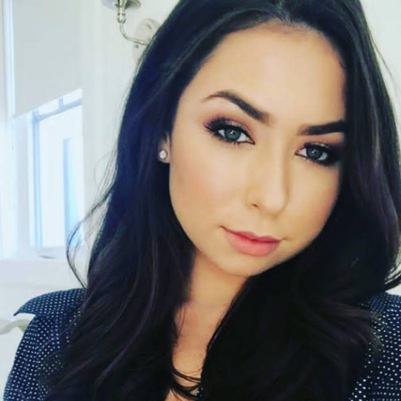 Rita, 35, Barwadih