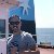 Pedro Ramos, 50, Daskesen