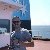 Pedro Ramos, 50, Tonneins