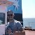Pedro Ramos, 50, Espa