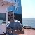 Pedro Ramos, 50, Starokostiantyniv