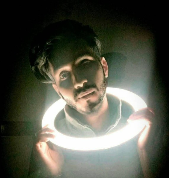 Shohel, 27, Ptan