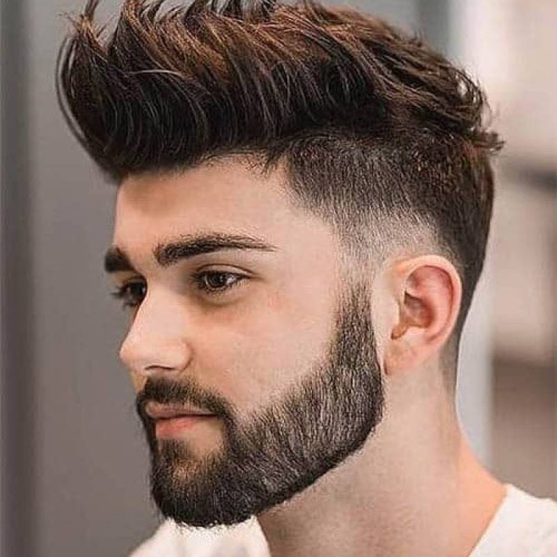 Aakash, 25, Chantepie