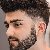 Aakash, 25, Diepenbeek