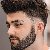 Aakash, 25, Prado