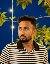 Md Bellal Hossain, 26, Granada