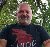 Nicko, 58, Israel