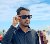 rasel, 27, Bermuda