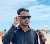 rasel, 27, Shankar Saraiya