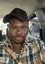 Lester, 31, New Caledonia