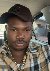 Lester, 31, Egypt