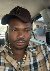 Lester, 31, Alibori