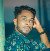 Abir, 28, Fort Portal